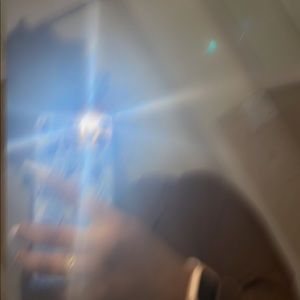 Meet your Posher, Summer